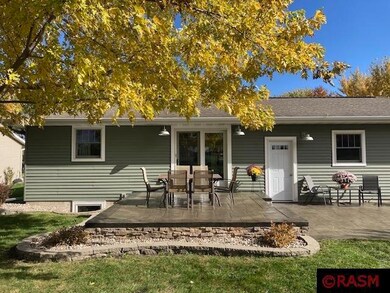 317 317 Hollywood Ave, New Ulm, MN 56073 - photo 7