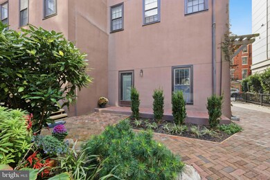 The Wireworks unit C010, Philadelphia, PA 19106 - photo 3