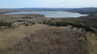 DJI_0093