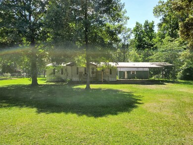 57 County Road 3794a, Cleveland, TX 77328 - photo 2