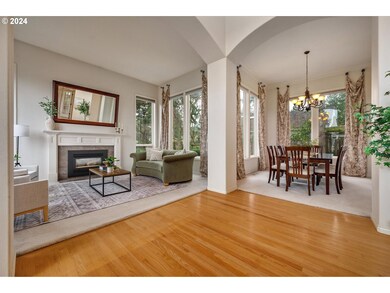 2106 Peregrine Ct, West Linn, OR 97068 - photo 5