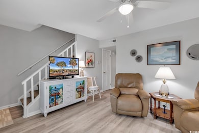 1409 Highway 15 unit 4, Myrtle Beach, SC 29577 - photo 7