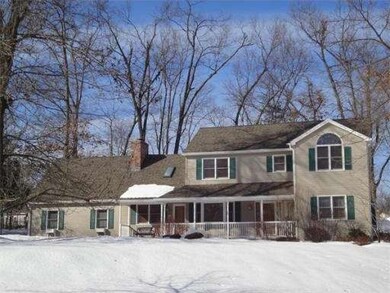 16 Woodsley Rd, Wilbraham, MA 01095 - photo 3