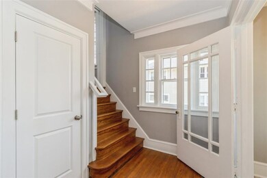 1921 Bever Ave SE, Cedar Rapids, IA 52403 - photo 5