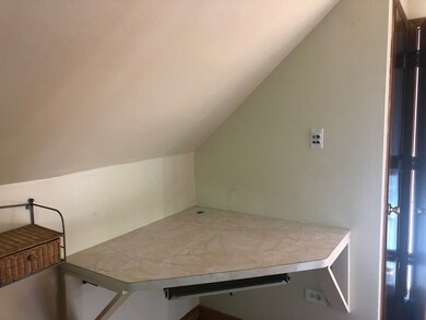 521 Lorraine Ave unit 2, Waukegan, IL 60085 - photo 7