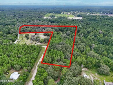aerial-north1