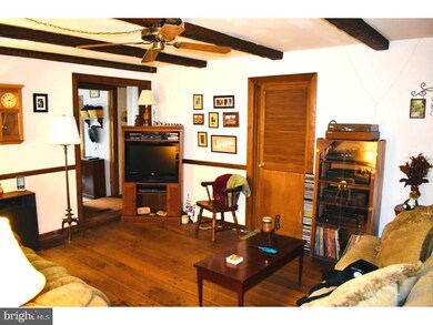 218 Lake Ave, Clementon, NJ 08021 - photo 5