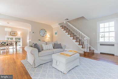 552 Manor Rd, Wynnewood, PA 19096 - photo 4