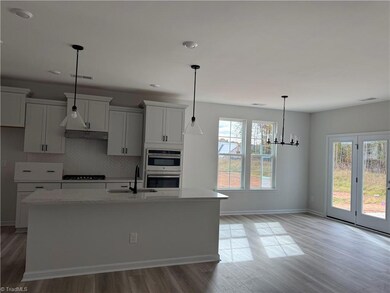 129 Starhaven Ct, Advance, NC 27006 - photo 2