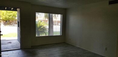 725 E Dana Ave unit 104, Mesa, AZ 85204 - photo 2