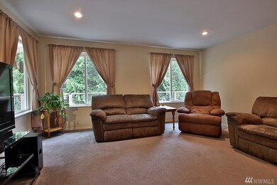 5341 Mercer Dr, Langley, WA 98260 - photo 7