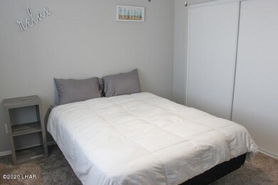 2935Wolf_ATEAM_20200311-03