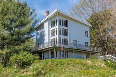 34 Joseph Dr, Gorham, ME 04038 - photo 2