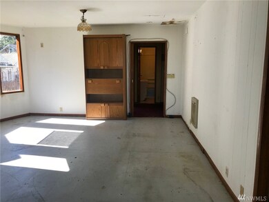 2404 Pine St, Everett, WA 98201 - photo 4