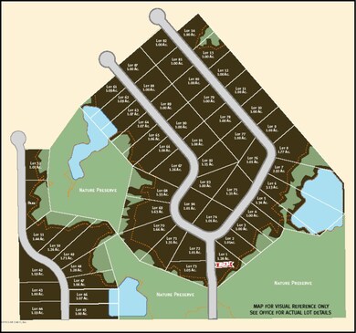 55127 Bartram Trail, Callahan, FL 32011 - photo 7