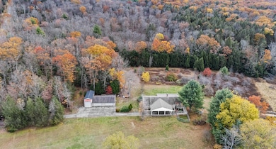 DJI_20251102145715_0042_D