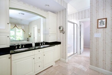 54 Clubhouse Dr, Hingham, MA 02043 - photo 6