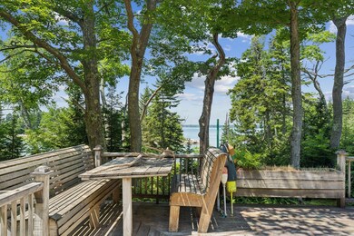 113 Birch Island