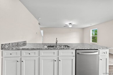 *Photos are representative of home to be built. Co