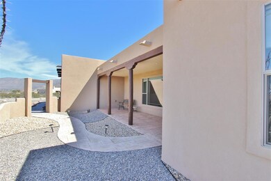 6 Pueblo de Luna, Alamogordo, NM 88310 - photo 3