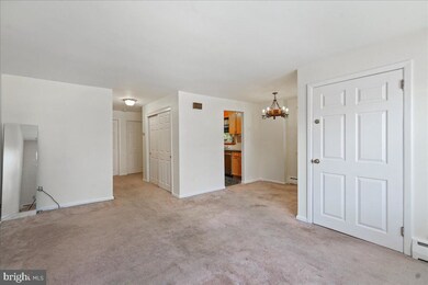 3216 Albemarle Ave unit 1, Drexel Hill, PA 19026 - photo 3