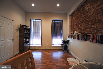 2208 Eutaw Place, Baltimore, MD 21217 - photo 2