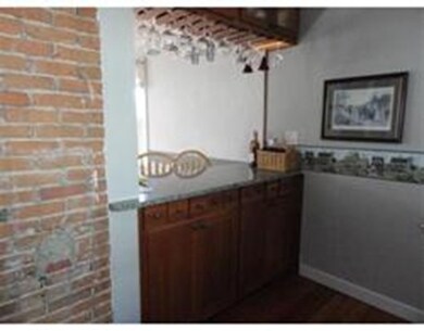 74 Sylvan St, Danvers, MA 01923 - photo 6