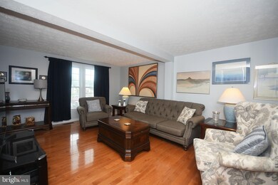 2915 Ruskin Ct, Abingdon, MD 21009 - photo 7