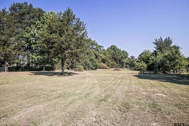 11243 Fm 3226, Arp, TX 75750 - photo 7