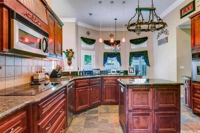 6909 Sugarland Dr, Texarkana, AR 71854 - photo 7