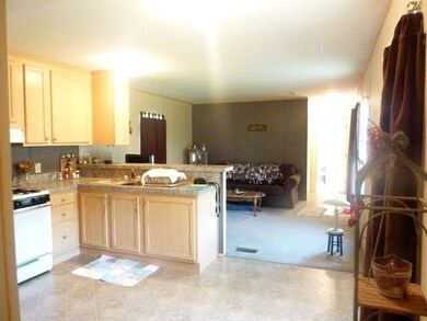 252 Duke Dr, Lynwood, IL 60411 - photo 7