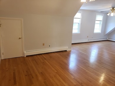 24 Hall Ave unit 3, Somerville, MA 02144 - photo 5