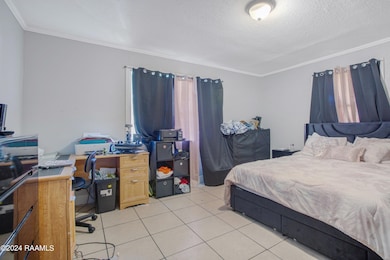 621 Arthur St, Lafayette, LA 70501 - photo 7