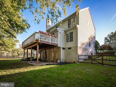 3207 Eastbend Ct, Abingdon, MD 21009 - photo 2