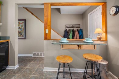 11-54 Broadview Ave, Auburn, ME, 04210-1