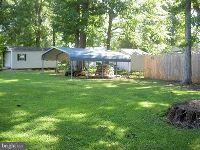 0 Bancroft Ave unit 1000408755, Colonial Beach, VA 22443 - photo 3