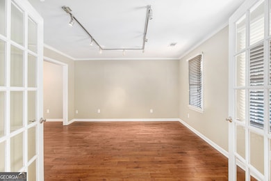 1510 Oklahoma Dr, Buford, GA 30519 - photo 6