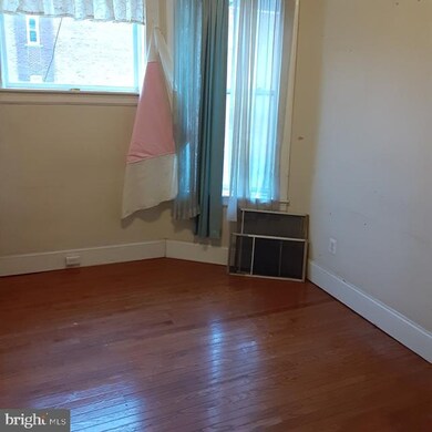 2435 Lakeview Ave unit 2A, Baltimore, MD 21217 - photo 7