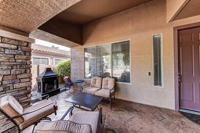 103-FrontPorch_1