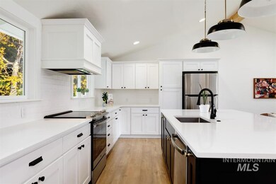 1225 Pebble Beach Way, Eagle, ID 83616 - photo 6