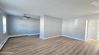 1701 E St unit 11, Lake Como, NJ 07719 - photo 4