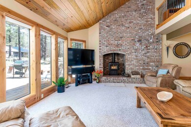 17844 Liesure Ln unit 7, Sunriver, OR 97707 - photo 2