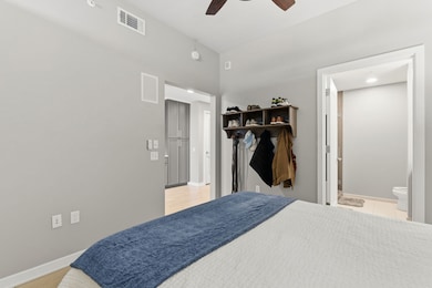 Twelve Twelve unit 2010, Nashville, TN 37203 - photo 6