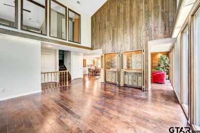 5806 5806 Wilderness, Tyler, TX 75703 - photo 6