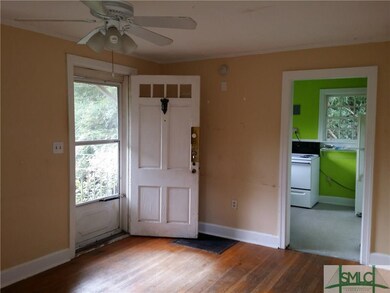 1401 E 51st St, Savannah, GA 31404 - photo 2