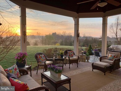 19610 Bellingham Ln, Leesburg, VA 20175 - photo 3