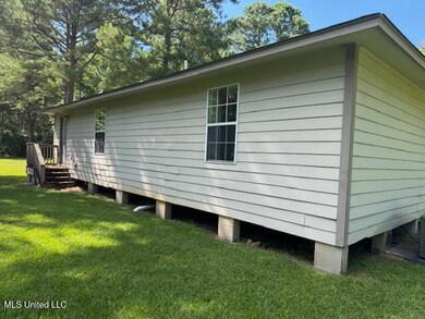 408 Lot 3 N 583 Hwy, Tylertown, MS 39667 - photo 4