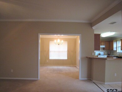 5704 5704 Palo Pinto, Tyler, TX 75707 - photo 7