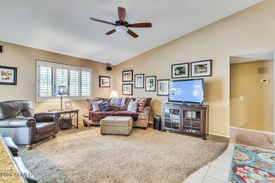 QPT Photo - _L1A5940