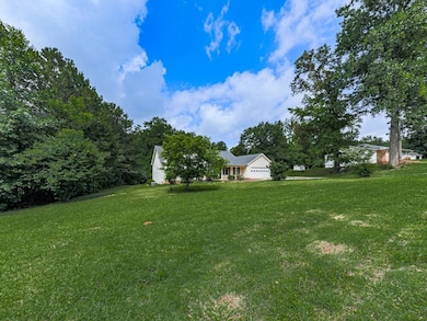 10307 E Cherokee Dr, Canton, GA 30115 - photo 5